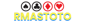 Logo RMASTOTO